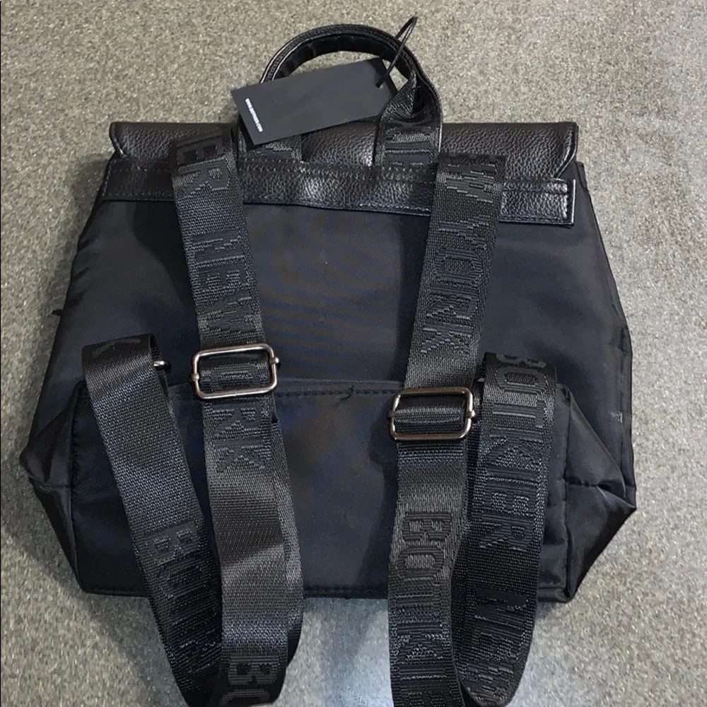 Backpack - Picture 3 of 3